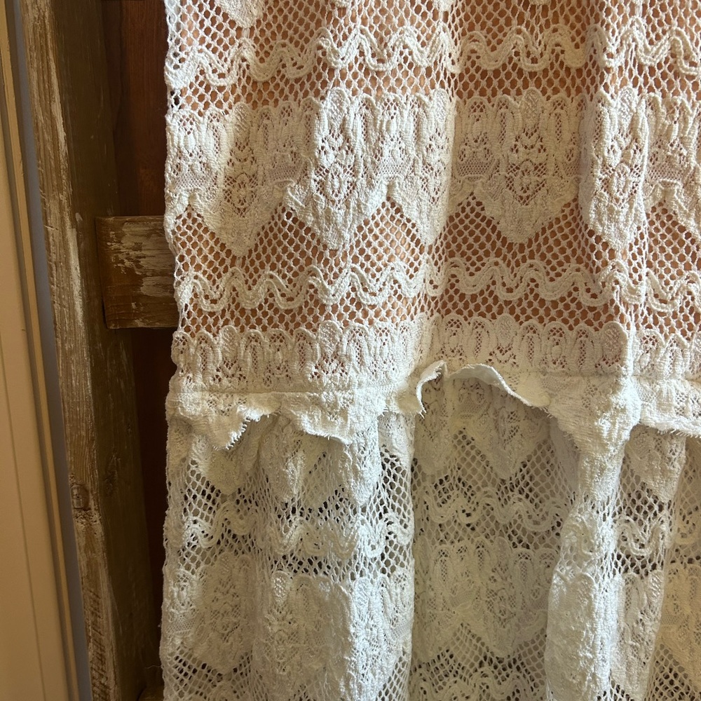 NWT - Nightcap Antonette Gown - Picture 7 of 8